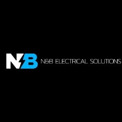 N&B Electrical Solutions