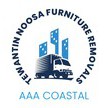 AAA Coastal Tewantin Noosa Removals and Transportation