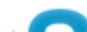 Simple Plumbing Pty Ltd - 24/7 Emergency Plumbers, Blocked Drain, Hot Water Repair in Sydney