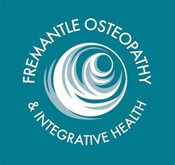 Fremantle Osteopathy and Integrative Health