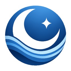 Sublime Sleep | Insomnia Treatment Melbourne