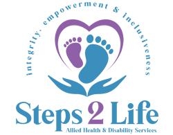Steps2Life