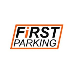 First Parking