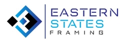 Eastern States Framing
