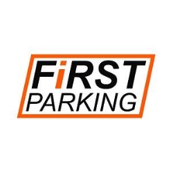 First Parking