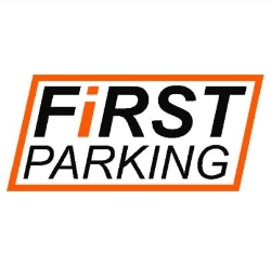 First Parking