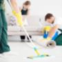 WOW Carpet Cleaning Sydney