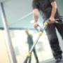 WOW Carpet Cleaning Sydney