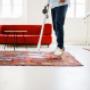 WOW Carpet Cleaning Sydney