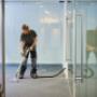 WOW Carpet Cleaning Sydney