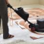 WOW Carpet Cleaning Sydney