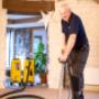 WOW Carpet Cleaning Sydney