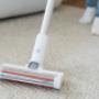 WOW Carpet Cleaning Sydney