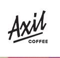 Axil Coffee Roasters Glenferrie
