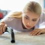 WOW Carpet Cleaning Melbourne