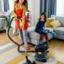 WOW Carpet Cleaning Melbourne