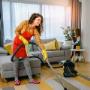 WOW Carpet Cleaning Melbourne