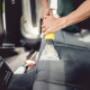 WOW Carpet Cleaning Melbourne