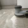 WOW Carpet Cleaning Melbourne
