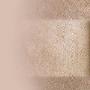 WOW Carpet Cleaning Melbourne