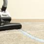 WOW Carpet Cleaning Melbourne