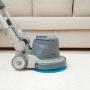 WOW Carpet Cleaning Melbourne