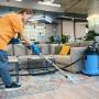 WOW Carpet Cleaning Melbourne