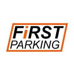 First Parking