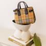 Burberry Bag