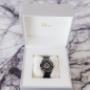 Dior Watch