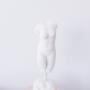 Sculpture