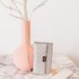 Valentino Clutch