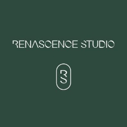 Renascence Studio Pty. Ltd.