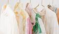 Renascence Studio's A to Z of Celebrities who shop secondhand, archival fashion