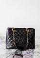 Consignment of Bags & Accessories