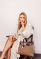 Secondhand Designer Bags, Shoes & Accessories