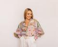 Secondhand Designer Clothing