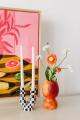 Secondhand Home Decor, Art & Art Objects