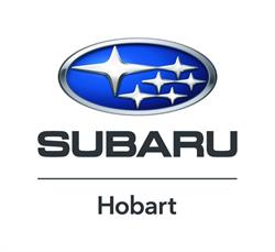 Subaru Australia