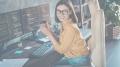 WEB DESIGN & DEVELOPMENT