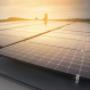 solar2