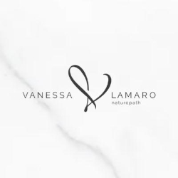 Vanessa Lamaro