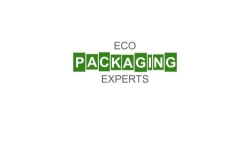 Eco Packaging Experts