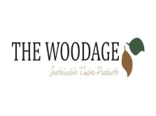 The Woodage