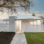 Unit A Beck Place, Warwick Quadplex