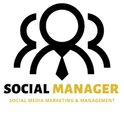 Social Manager