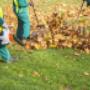 Smart Rubbish Removal Sydney