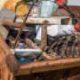 Smart Rubbish Removal Sydney