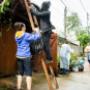 Smart Rubbish Removal Sydney