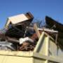 Smart Rubbish Removal Sydney
